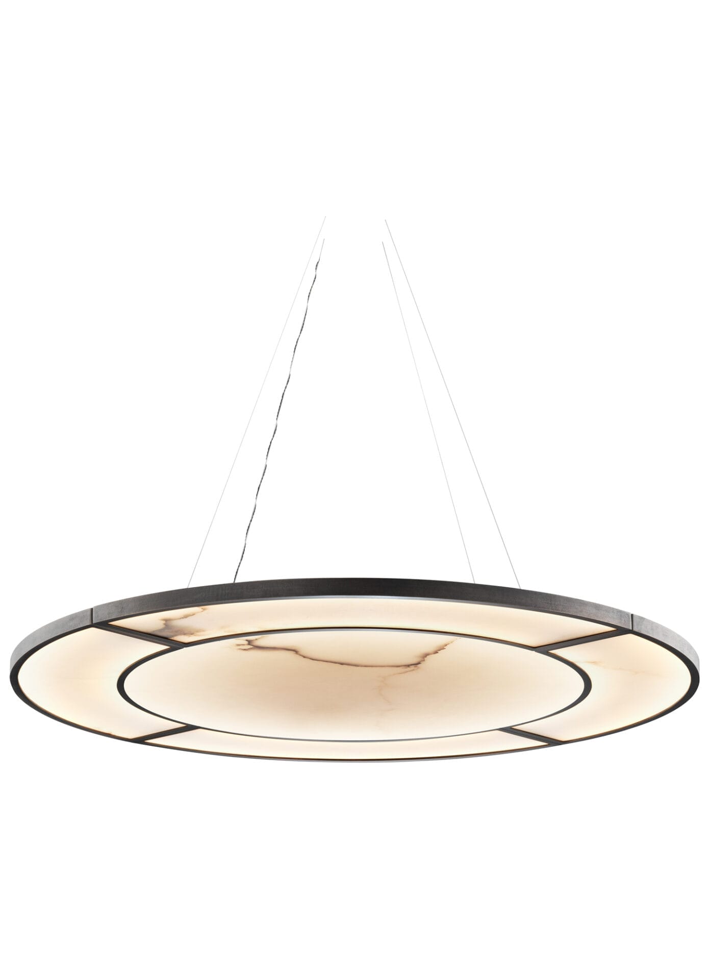 Hublot RO pendant lamp