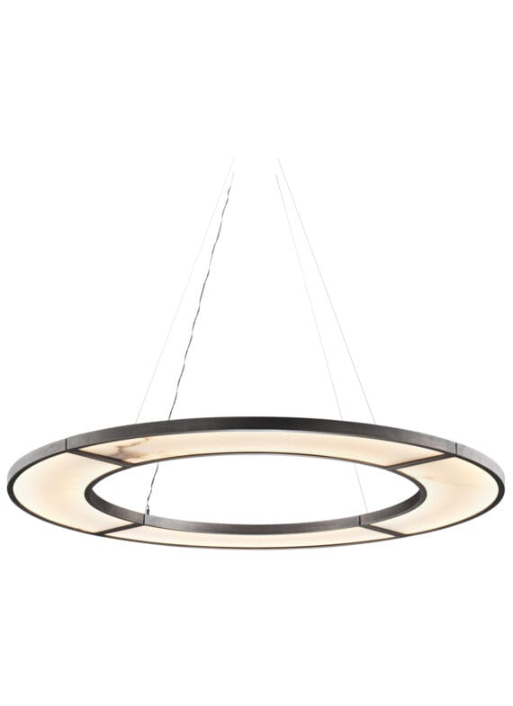 Hublot OP pendant lamp