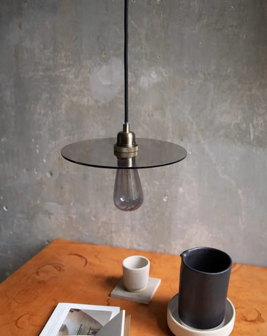 Circle Shade