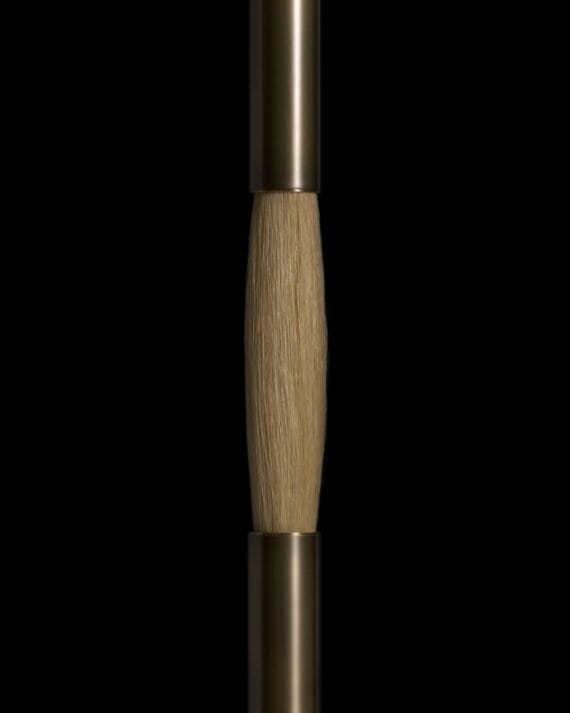 Horsehair : 1 Pendant