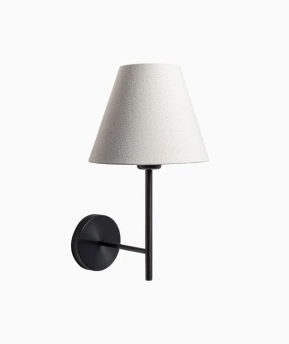 Edie Wall Light