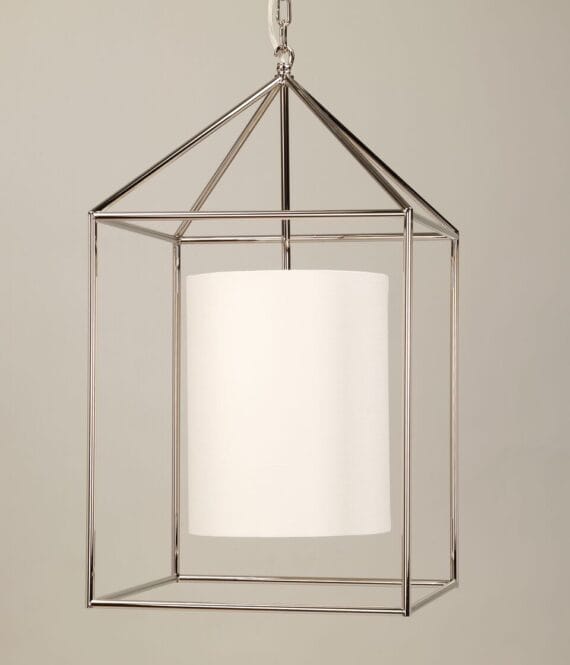 Ladbroke Lantern