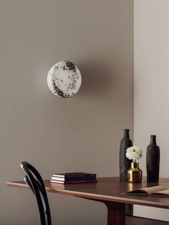 Orla Wall Light