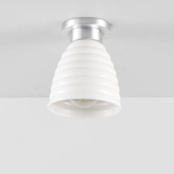 Hector Bibendum Ceiling light