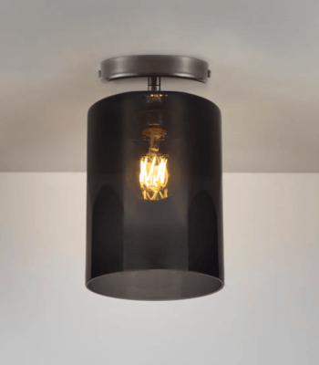 Brompton Ceiling light
