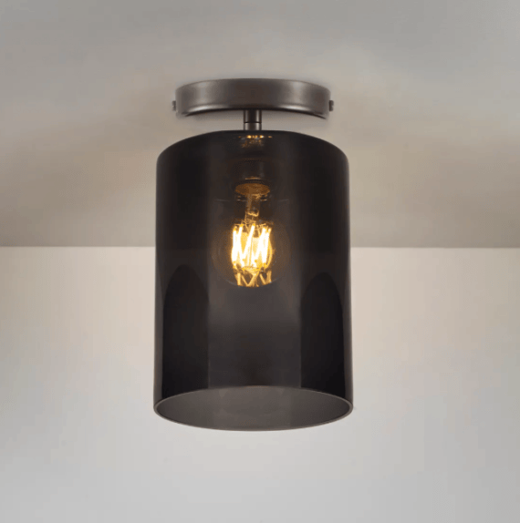Brompton Ceiling light