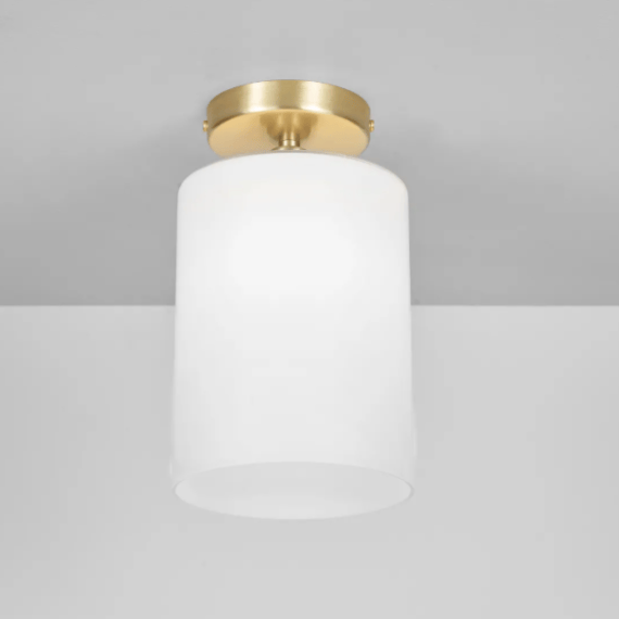 Brompton Ceiling light