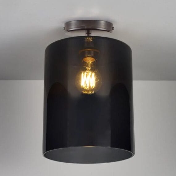 Brompton Ceiling light