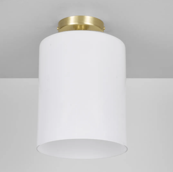 Brompton Ceiling light