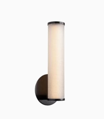 Esme Wall Light