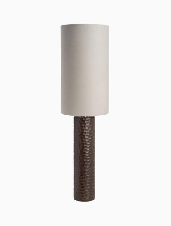 Adler Floor Lamp