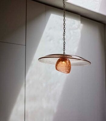 Produktbilde av Clochette Verro fra Ochre