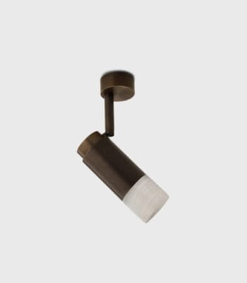 Donya Pivot Ceiling