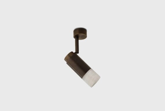 Donya Pivot Ceiling