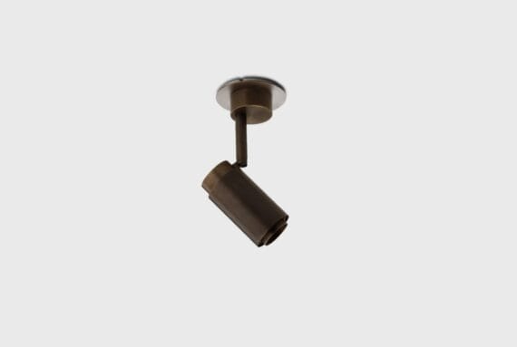 Donya Pivot Ceiling