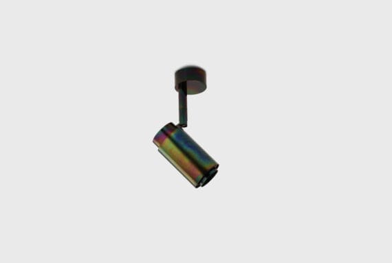 Donya Pivot Ceiling