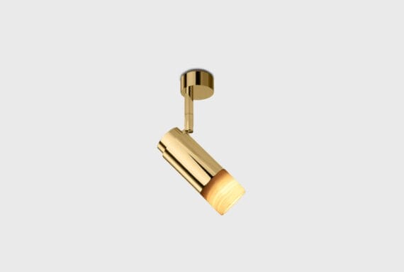 Donya Pivot Ceiling