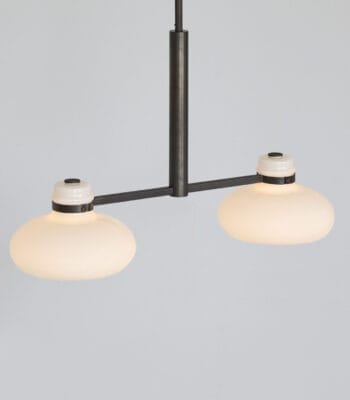 Magnus Pendant fra Original BTC