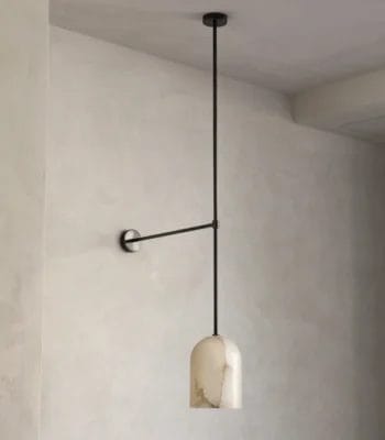 Produktbilde av lampen Belffry Arm fra