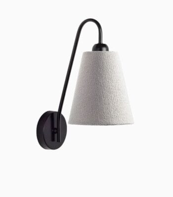 Alfa Wall Light