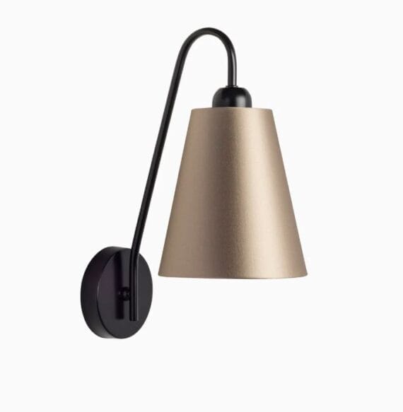 Alfa Wall Light