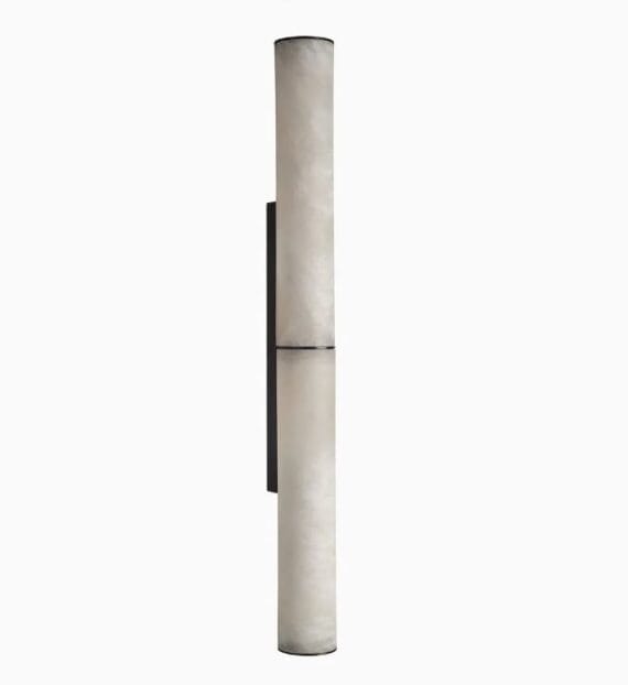 Nula Wall Light