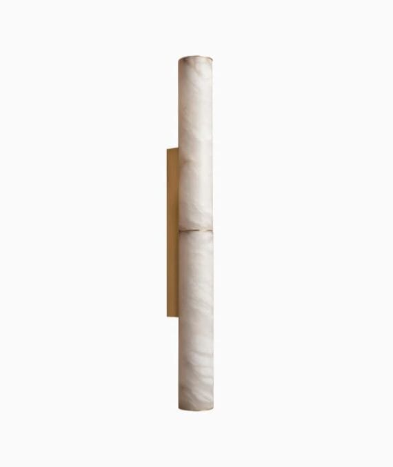 Nula Wall Light