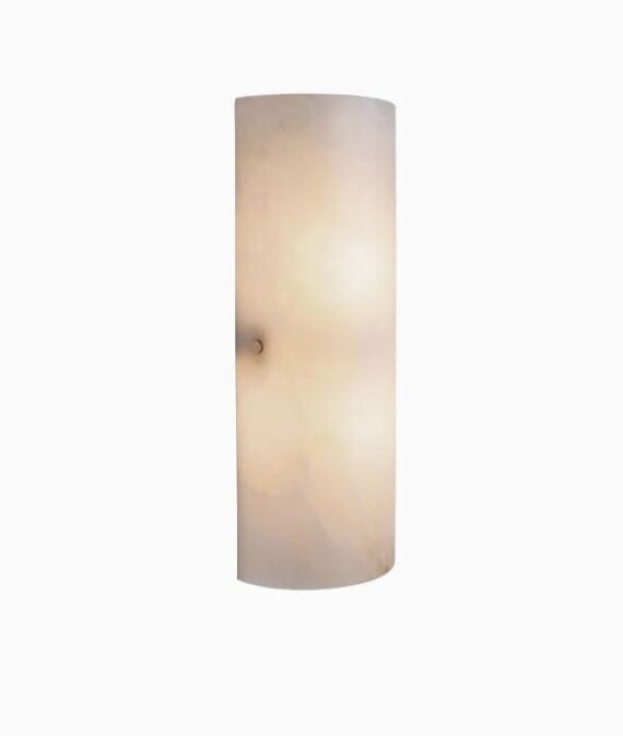 Oren Wall Light