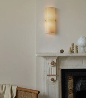 Oren Wall Light