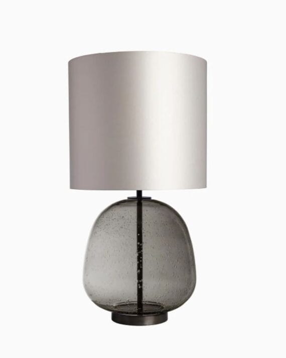 Isla Table Lamp