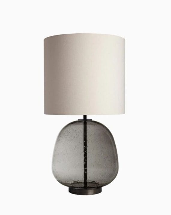 Isla Table Lamp
