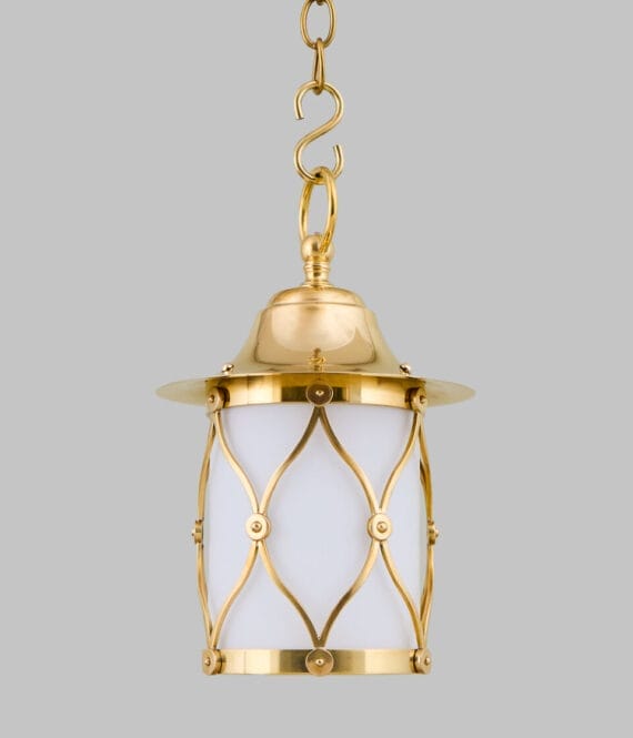 Produktbilde av Finkley lantern