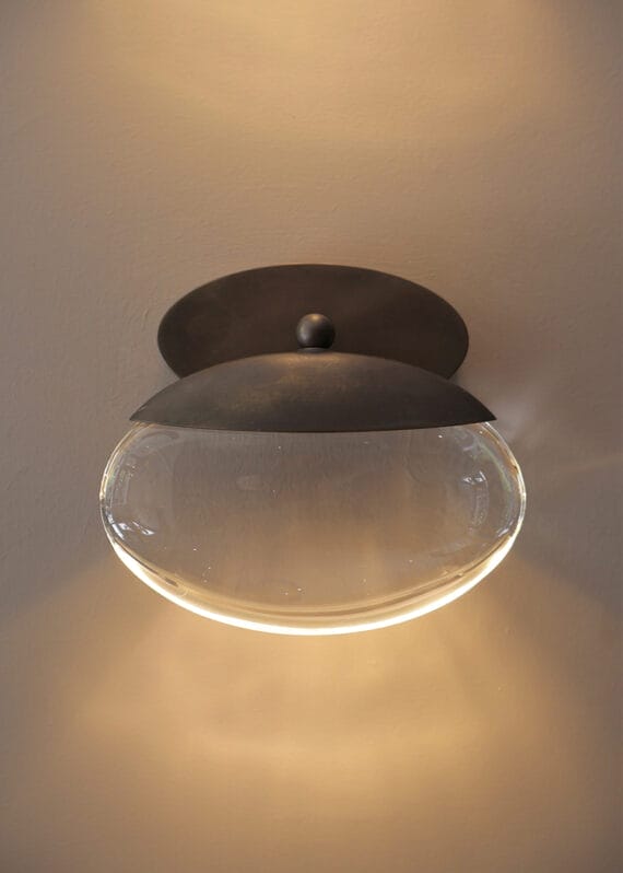 Produktbilde av Gaia Wall Light