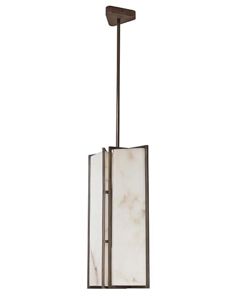 Produktbilde av Kheops Duo Pendant uten lys