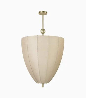 Produktbilde av lampen Leighj