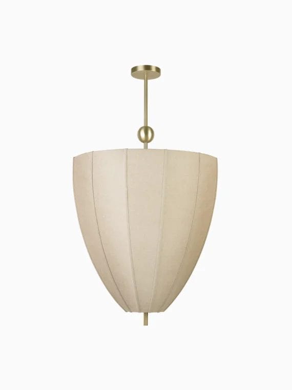 Produktbilde av lampen Leighj