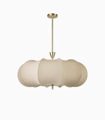 Produktbilde av Sole Pendant