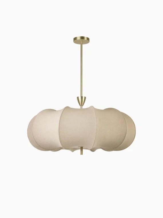 Produktbilde av Sole Pendant