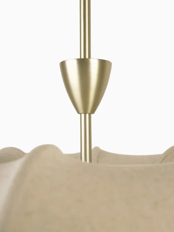 Detaljebilde av Sole Pendant