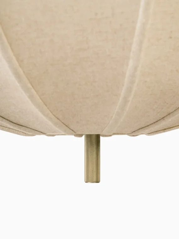 Detaljebilde ab Vira Pendant