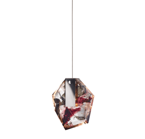 Produktbilde av fragments short i fargen black