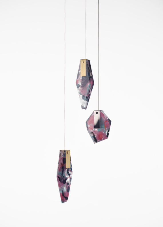 Fragments