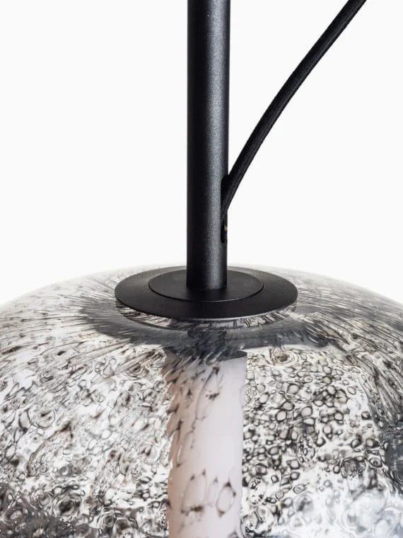 Detaljebilde av Coda Pendant