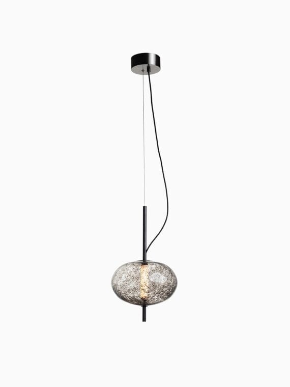 Produktbilde av Coda Pendant fra Heathfield