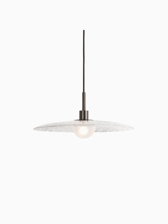 Produktbilden av taklamoen Cosmo