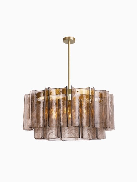 Produktbilde av lampen Dulcie fra Heathfield