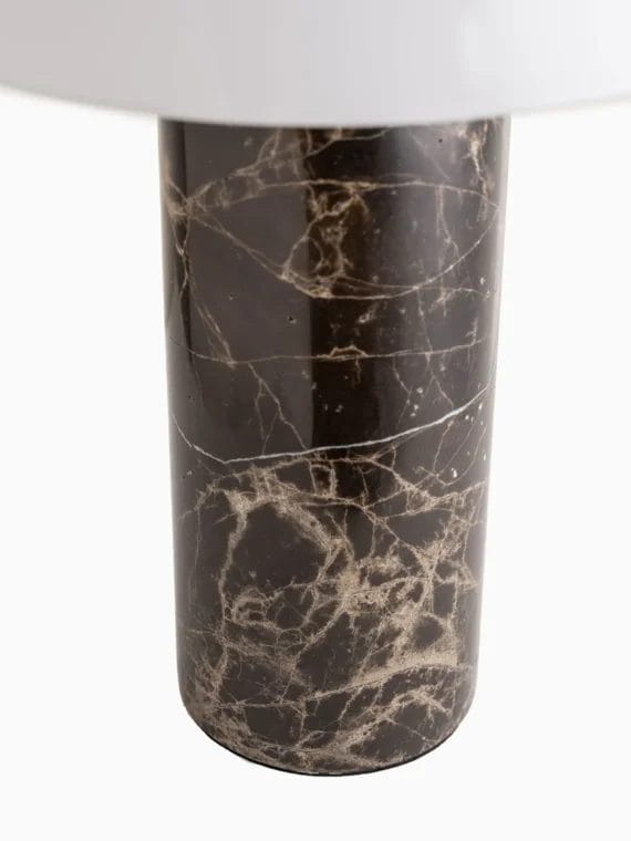 Detaljebilde av Circe Portable table lamp