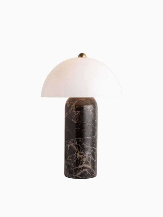 Produktbilde av Circe Portable Table Lamp