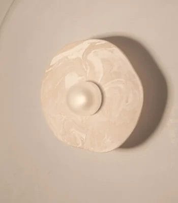 Productbilde av organic ceramic i fargen cream