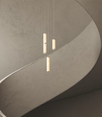 Bilde av PARS Cluster Two